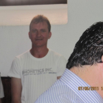 2011-portugal116